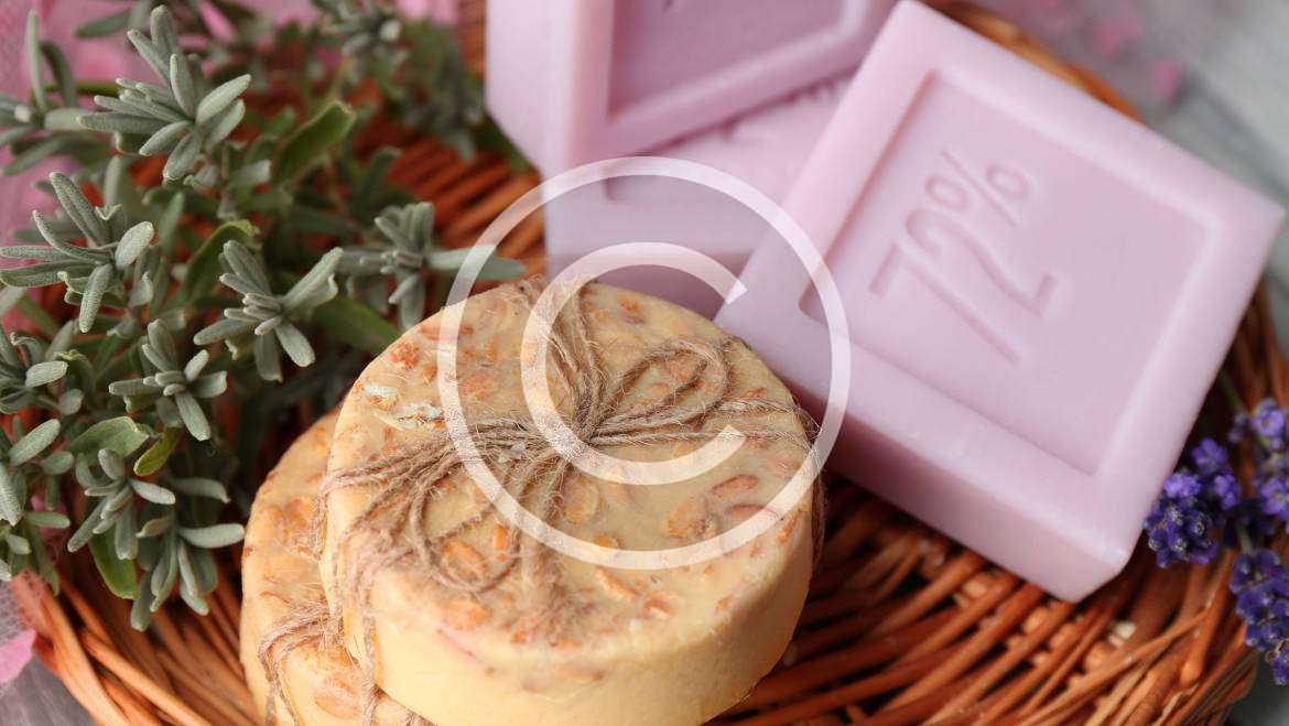 Beauty Tips with Using Natural Soap